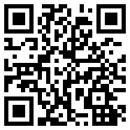 tmodloader模组浏览器官网