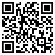 索尼音乐播放器app