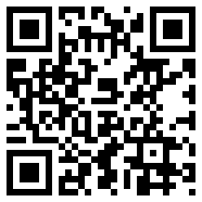 有卷网app