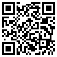 pixel安装应用apk