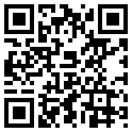 小白盒子破解软件教程电视版