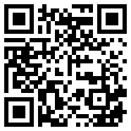 精臣打印机app