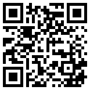 题拍拍app