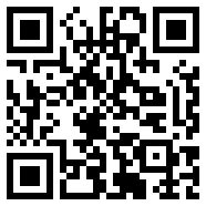 pubg国际服陀螺仪修改器