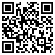 死宅天使白色版