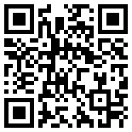 epub阅读器app经典版