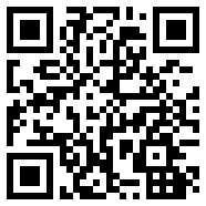 大树漫画经典版