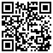 斗斗堂官方下载页面版