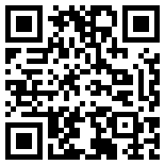 豚豚剧APP