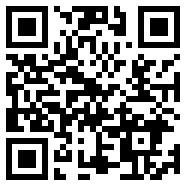 探案笔记游戏安卓APP