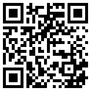 pubgmobile破解版