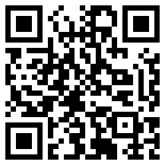 4399手游盒