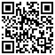 我在桃源有个家官方版