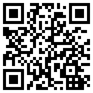 4399游戏盒.戏盒安装app
