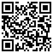 加查2