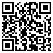 智慧平台app
