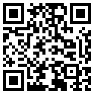 血敌生存战场手游V1.2
