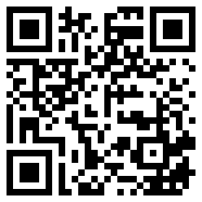 变异龙进化模拟器v1.0.0