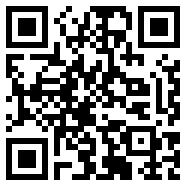 onnanoko修改版