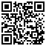 Ehviewer