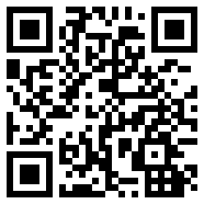 刺客信条英灵殿uplay