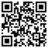 pubgmobile美化包下载