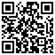 [xss_clean]