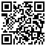 Ex模拟器最新版ExaGear  Windows Emulator