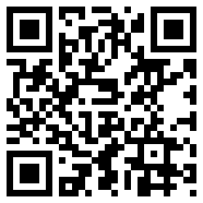小米手环自定义工具app