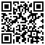 动感相册制作app