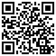 qq4.1