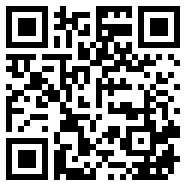 王蓝莓的小卖部999999钞票最新无限金币版