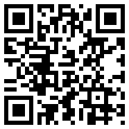 小米云相册app