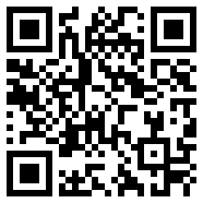 公交车模拟器终极mod页面版