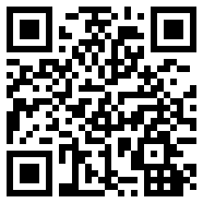 猫咪模拟器游戏V4.8.0