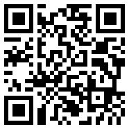 simcity国际版
