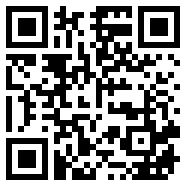 witchtrainer汉化版1.6