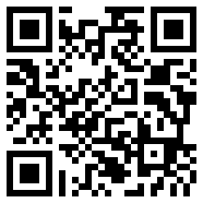 中国移动IPTV直播apk