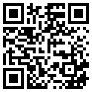 《大鱼吃小鱼》