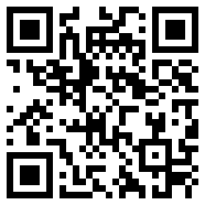 鸣人的假期(3.0汉化版).apk