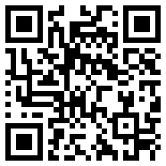 mimei.apk
