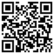 pubg科技永久开挂免费无限能量破解版