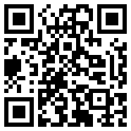QuickFox加速器2.61.0