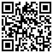 江苏电信iptv