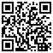 lostllife破解版1.52