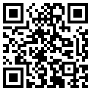 zyx666vip画质助手
