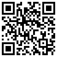 cilicili短视频版本:v3.4.4