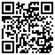 mp3剪切器下载社区版