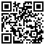 minecraft1.14手机版免费版手机正版