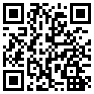 大学俄语一课一练电子版pdf